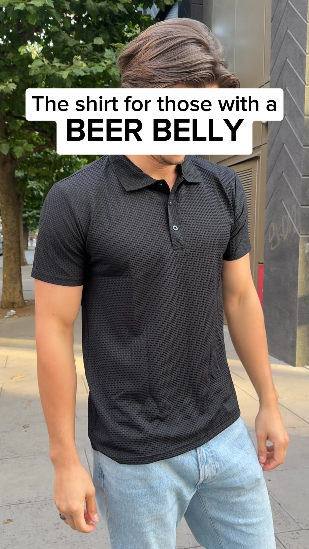 ⭐⭐⭐⭐⭐ 4.8/5