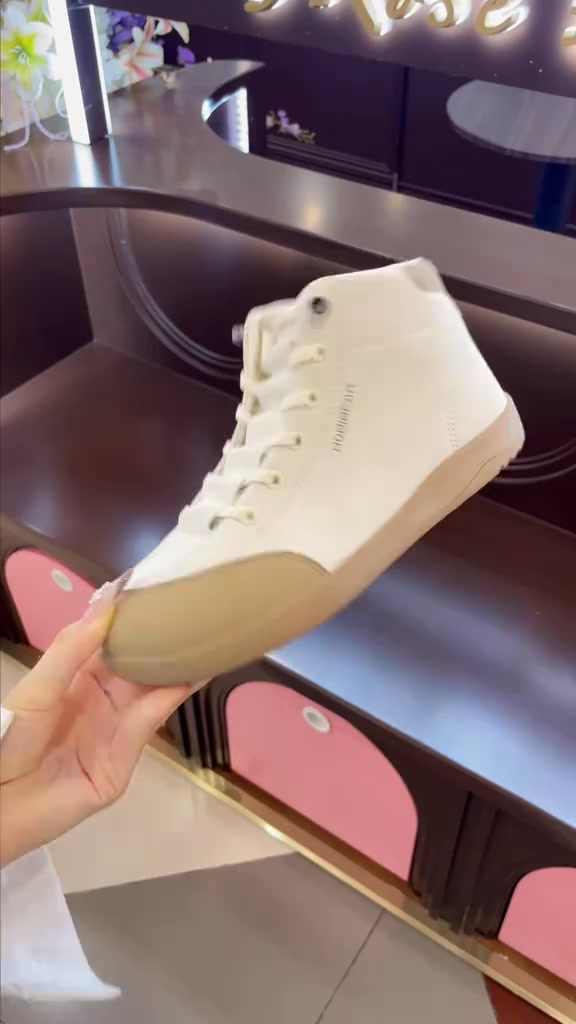 Splash Through Life.