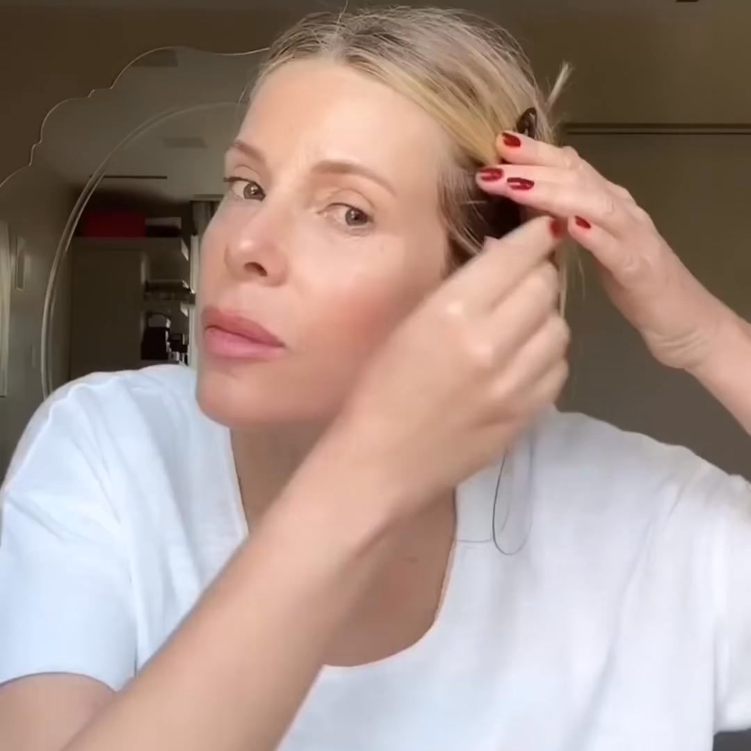 Prova la nostra Routine più venduta di sempre Ideata per pelli normali e miste