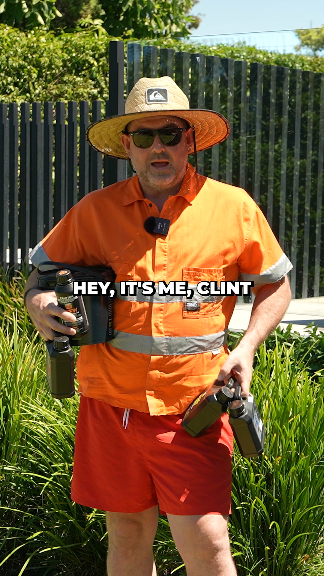 Lawnhub NOW in Total Tools Stores