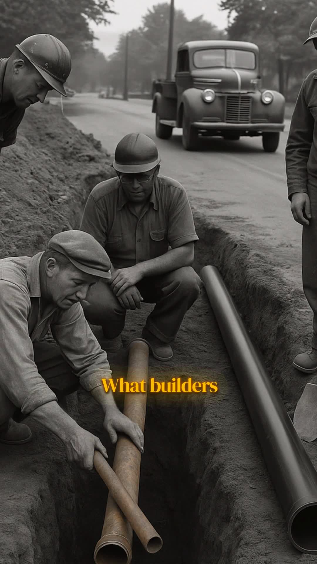 🔥 Buy 2, Get 1 FREE + 2 Copper Tumblers – Limited Time!