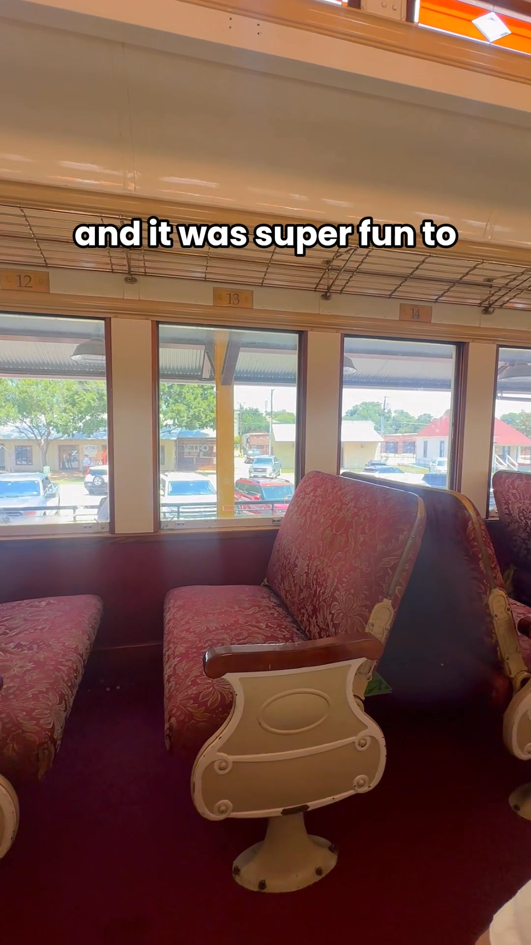 Start Your Adventure