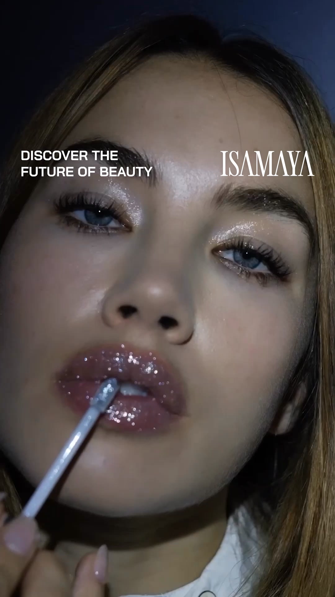 ISAMAYA Lip Essentials