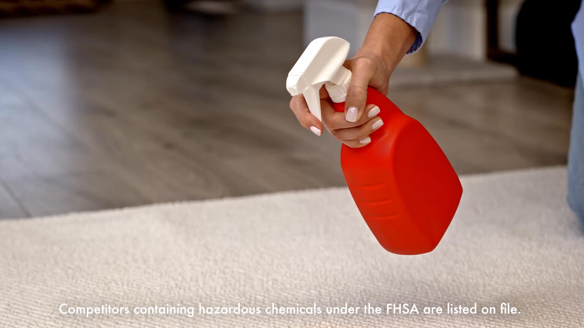 Bio-Enzymatic Formula