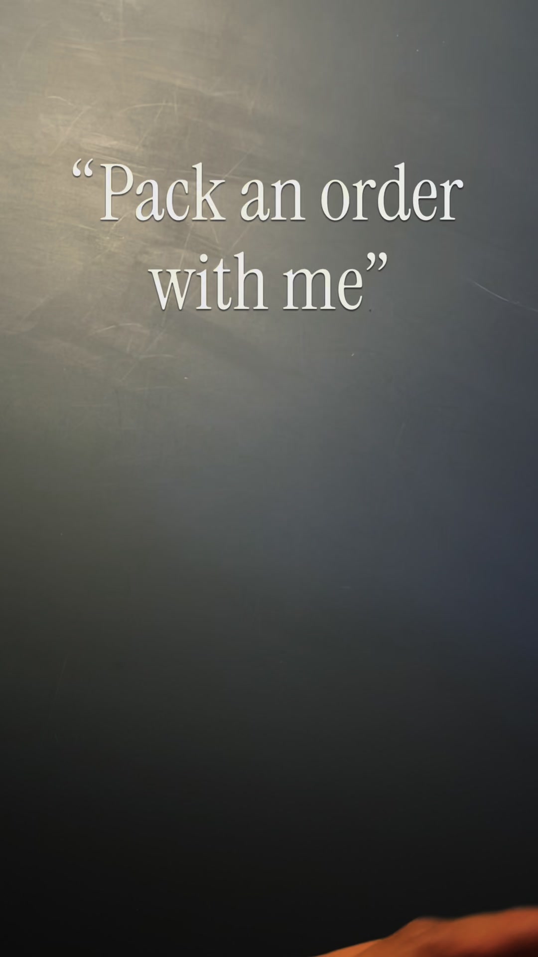 Luxury Korean Skincare for Just £12.98/Month