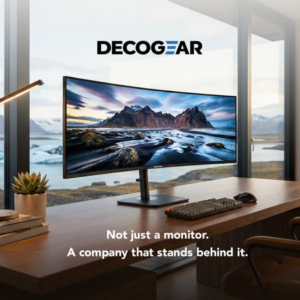 🤝 Satisfaction Guaranteed or Full Refund