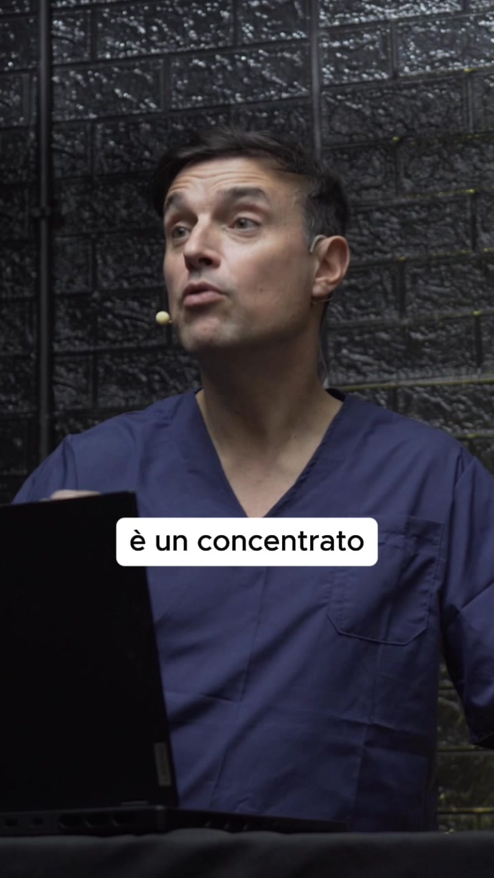 Proteggi il sorriso del tuo cane  🐶