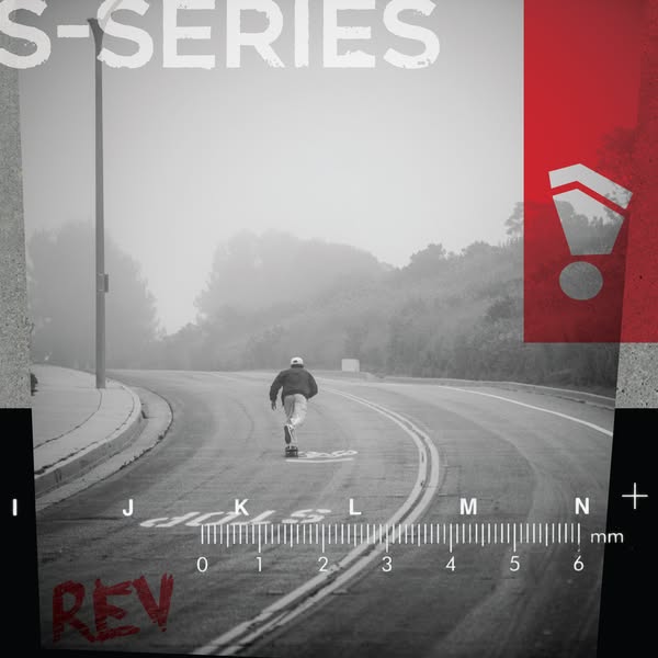 Your Feet Shouldn't Quit Before You Do