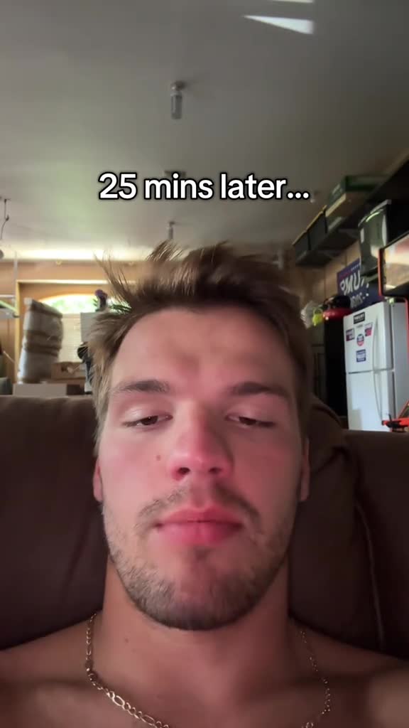 Sale Live Now | UP TO 50% OFF!