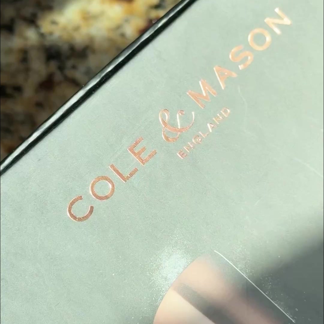 ★★★★★ 10.000+ sold