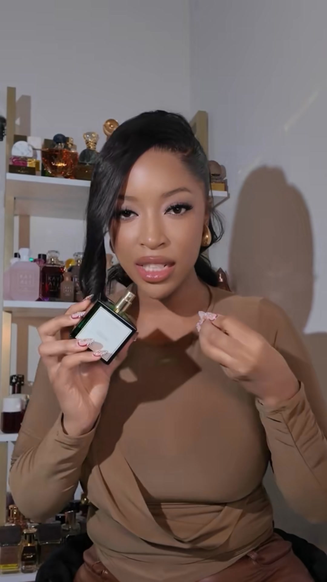 Free Delivery Anywhere in the US