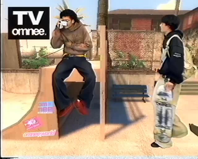 just an average day at the omnee world skatepark…

our new “glamour” collection is available now

thank u all for the insane love on this drop. all orders will ship out this week. we runnin low so get it fast if u want it ✌️✌️

video collab w @hugozbor 📹

starring @ebancorona & @ilymoshea