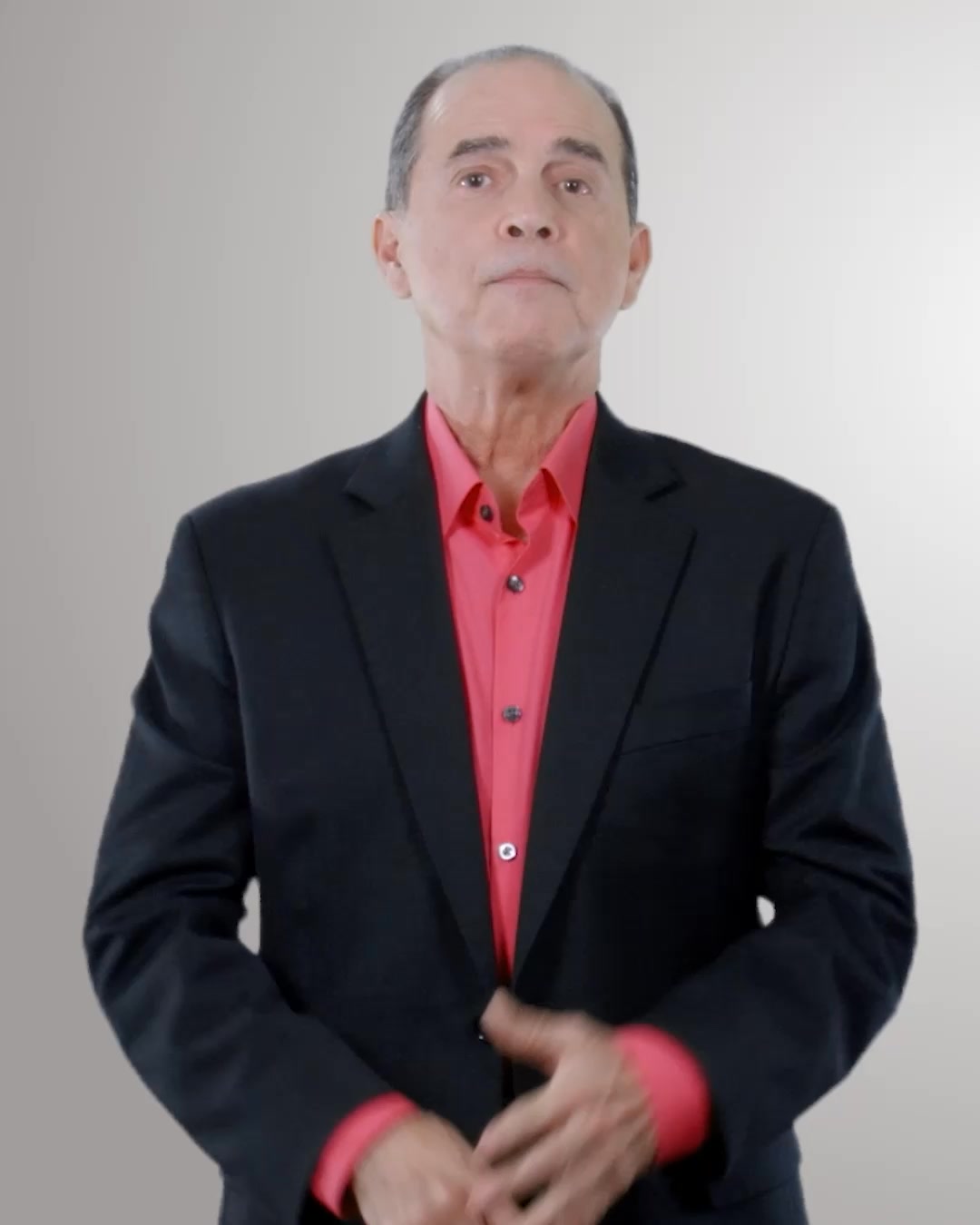 Testosterin™ | Ayuda Para Caballeros