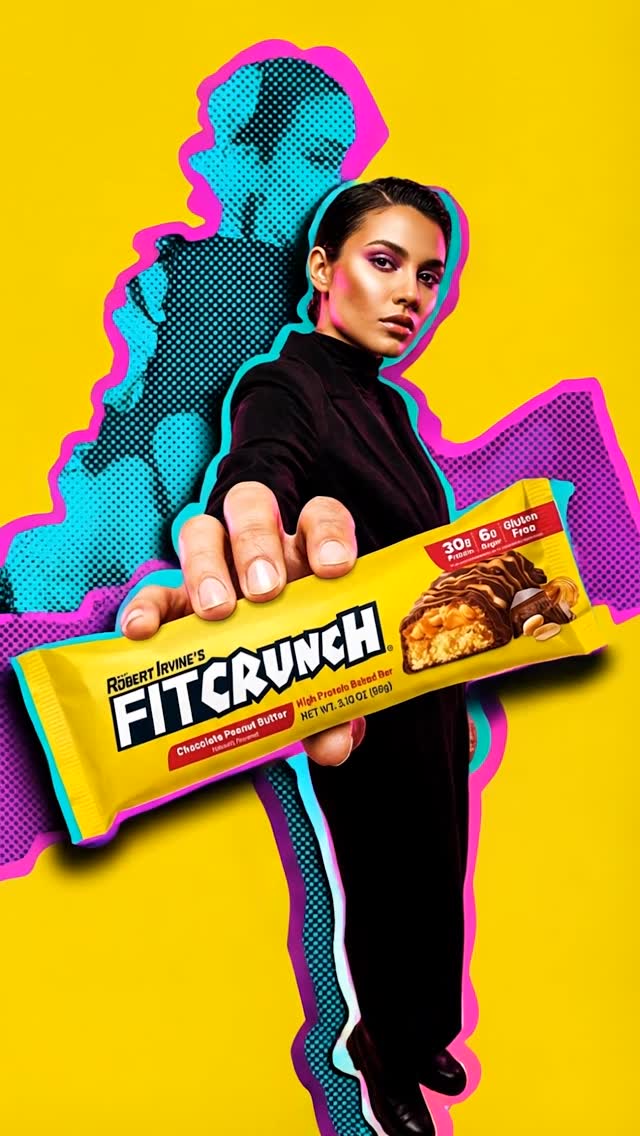 In a world of our own✨😋💛​