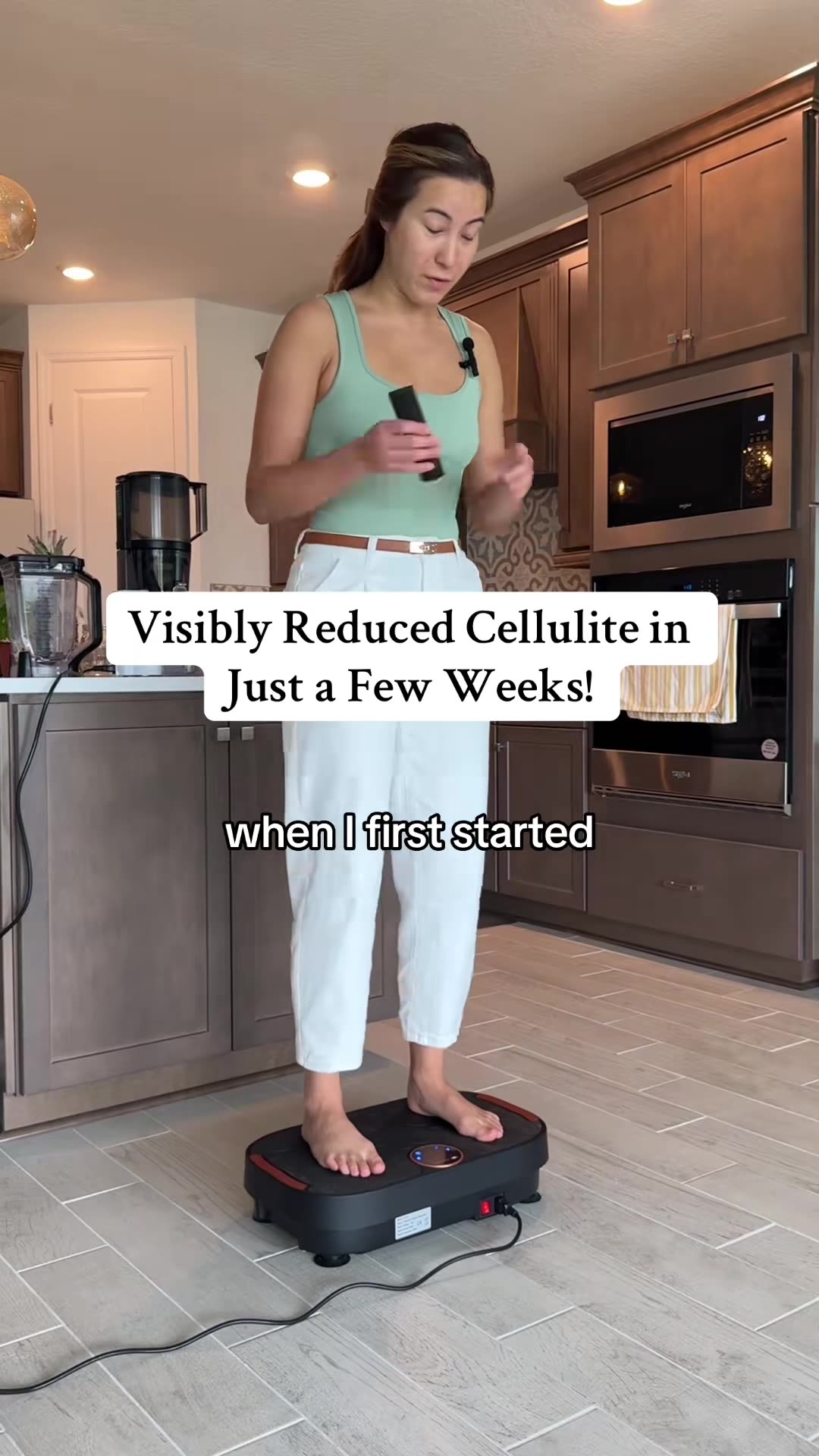 Get $85 Off and 4 Free Gifts Today