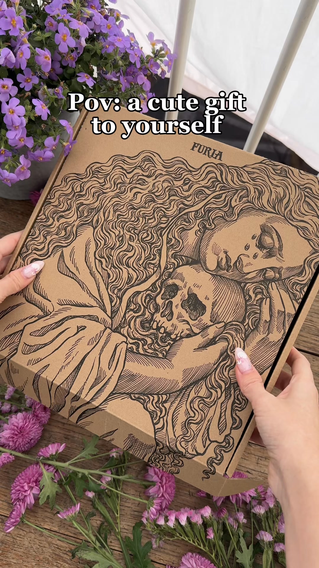 February Aesthetic Collection 🌹🏹