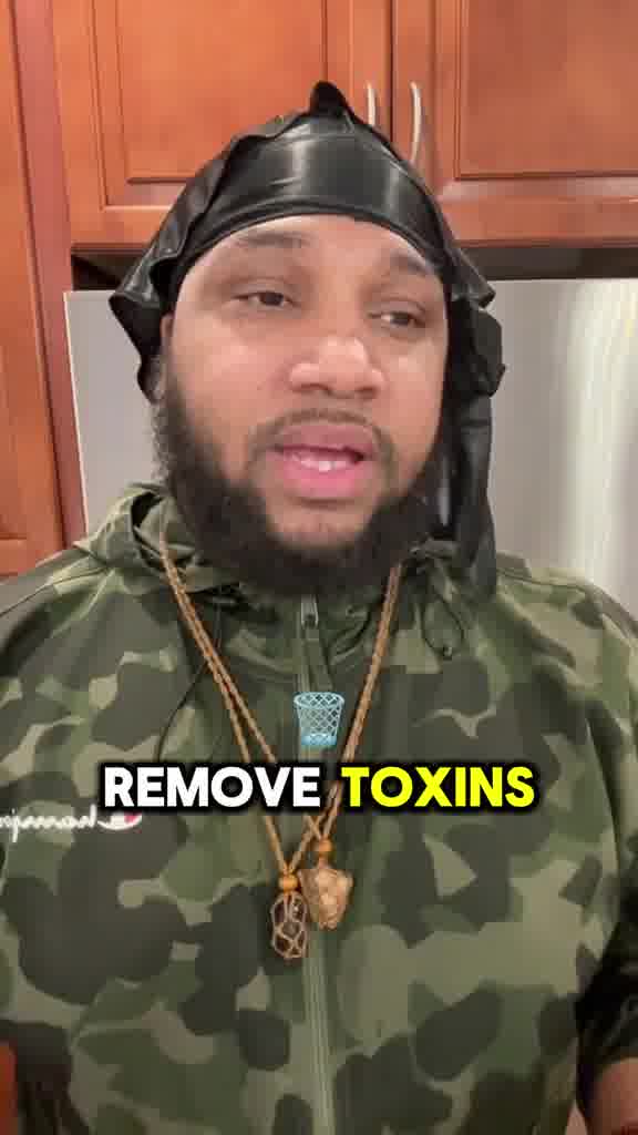 The "Triple Relief" Solution No One Talks About