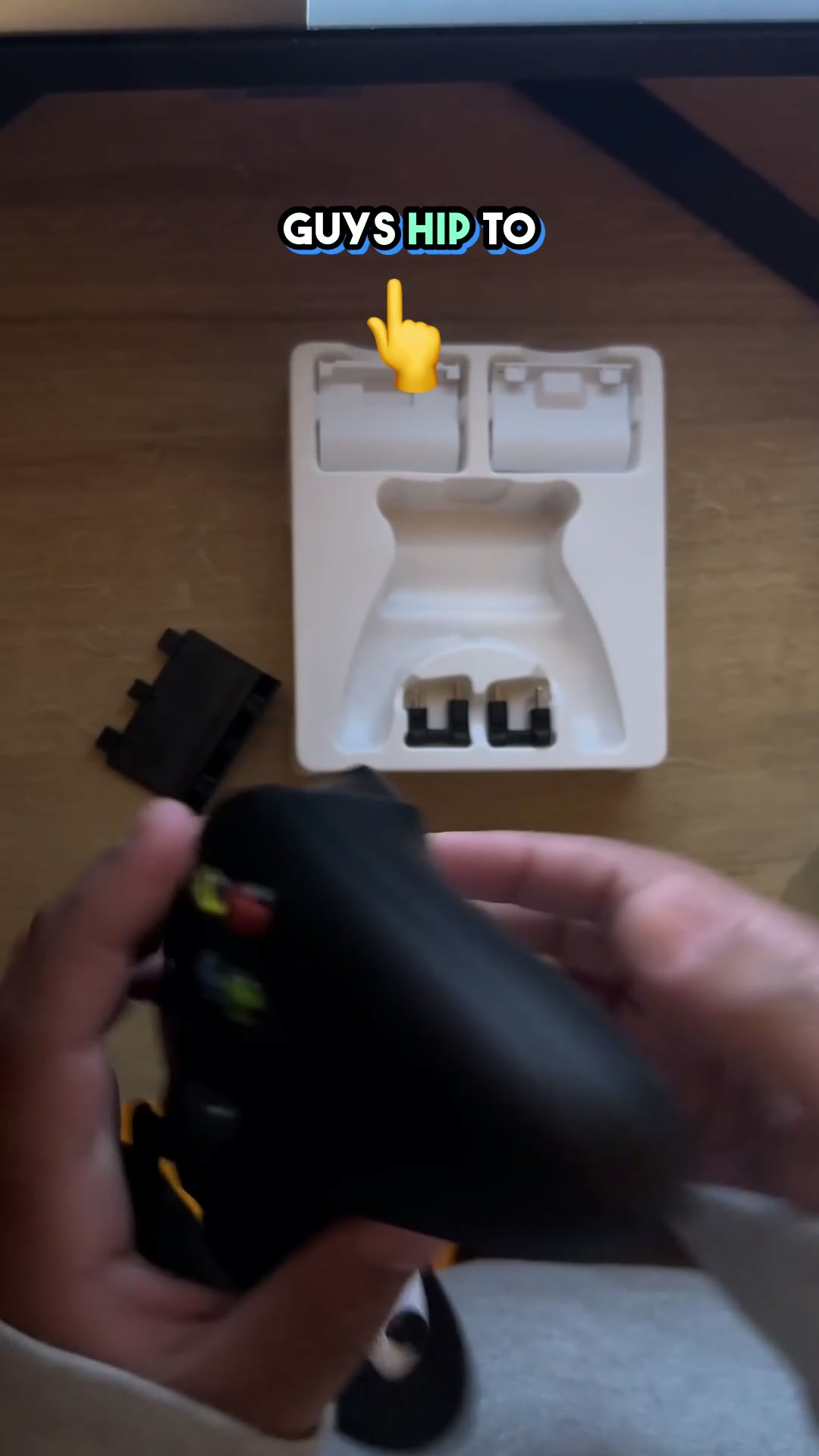 Unlock Your Full Gaming Potential 🎮