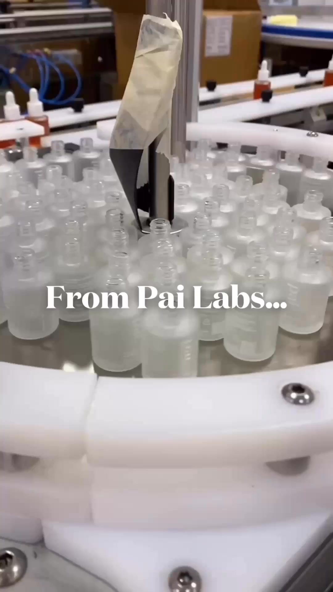 Enjoy 15% Off Your First Order 💫