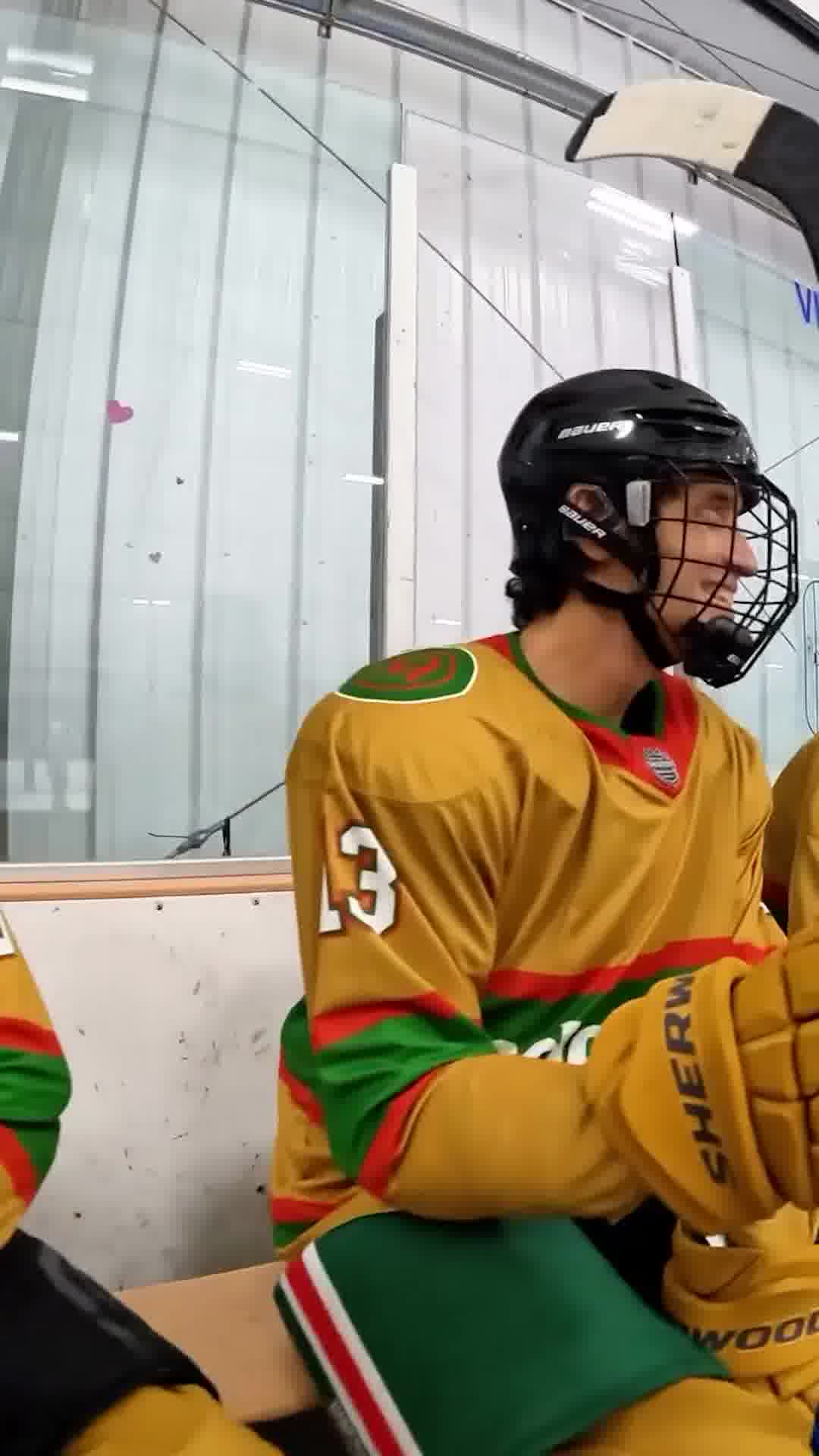 Order Now For The Upcoming Season