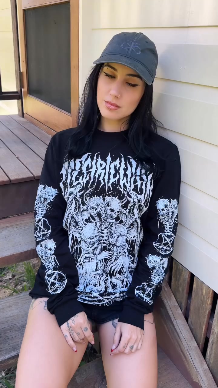 Premium Clothing ⚔️