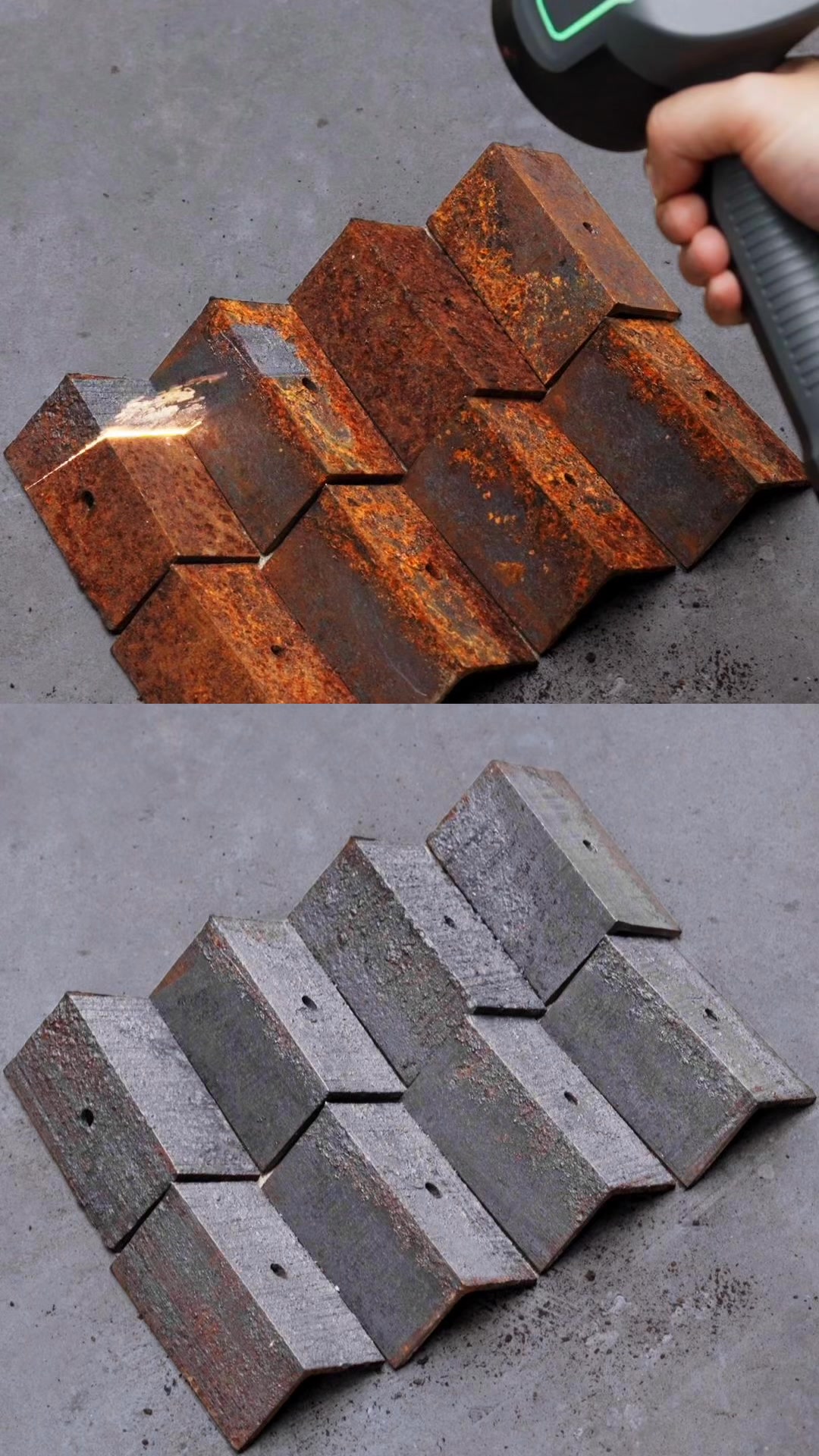 ⚡NEW LAUNCH OFFER - with $2,099 OFF