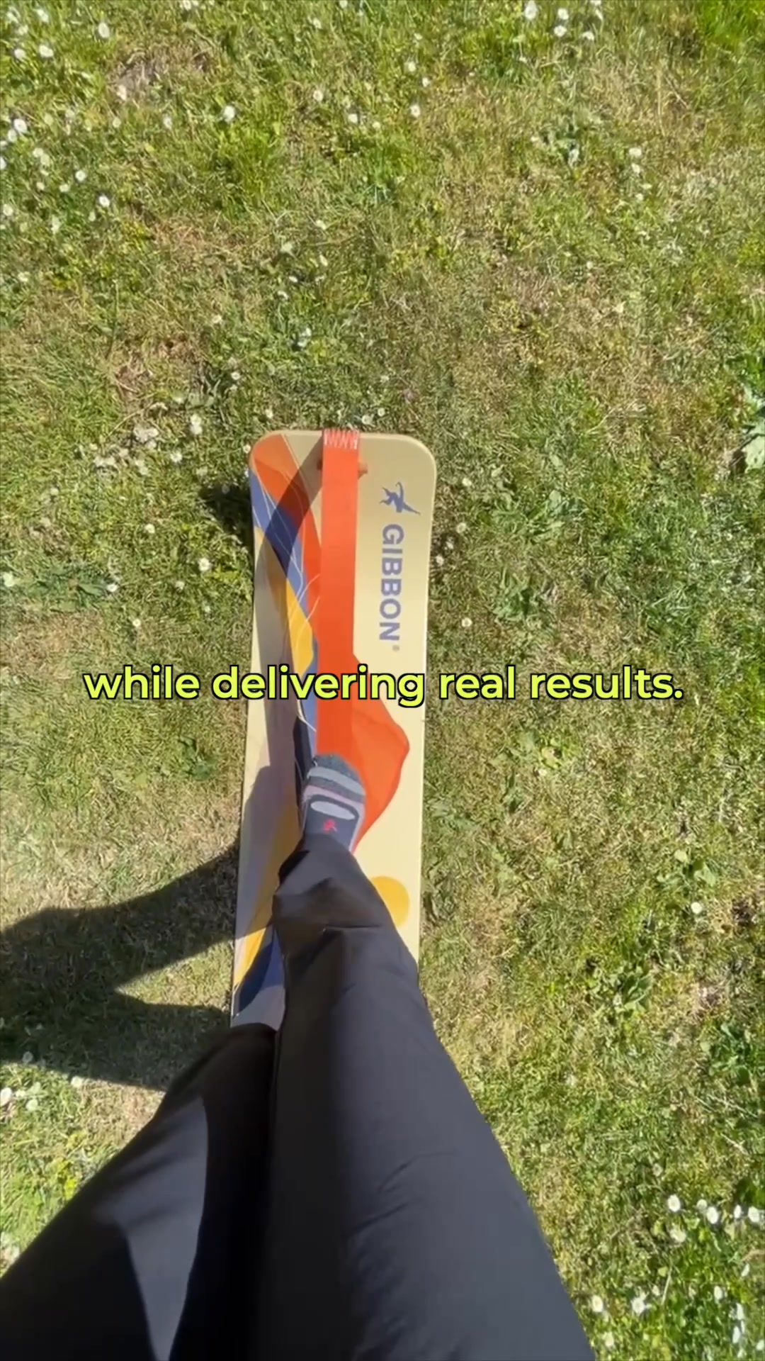 Build strength. Prevent injuries. Live longer.