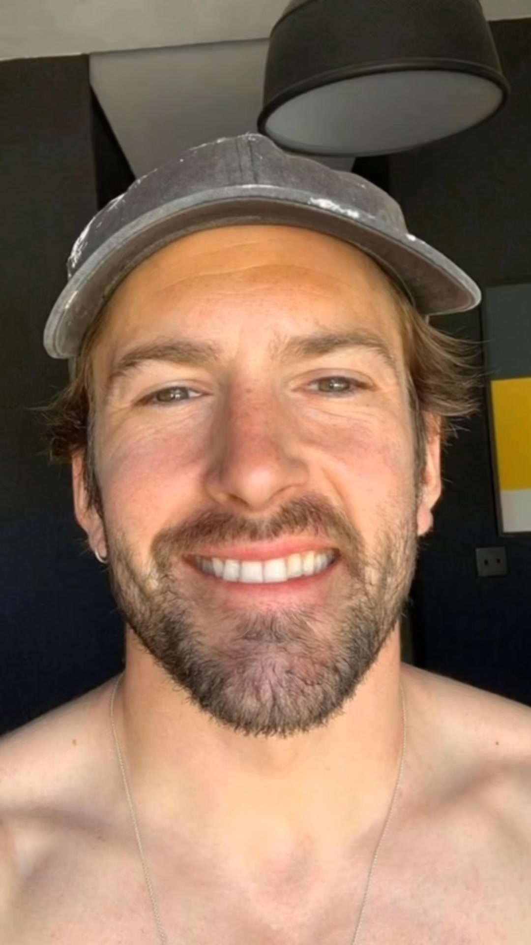 Fix Bad Breath From Within