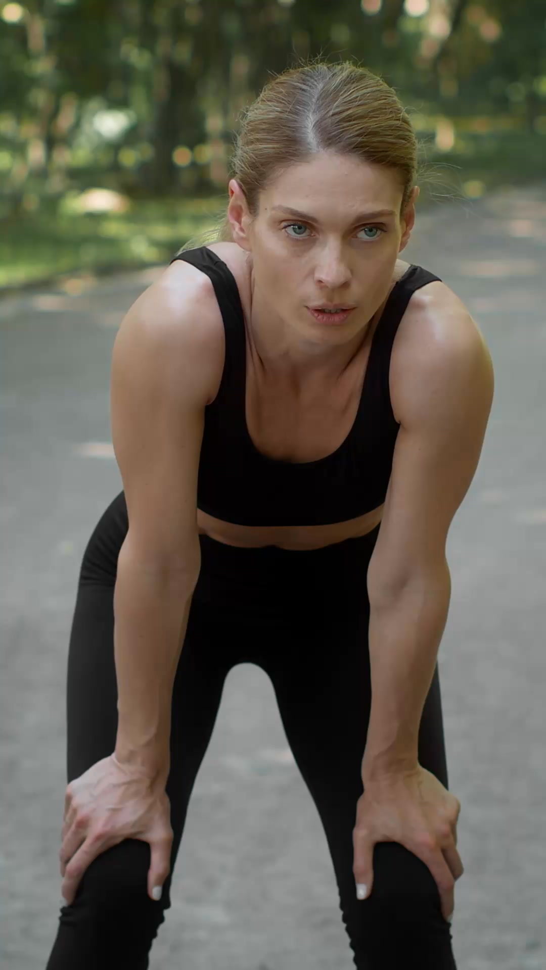 Your Cellular Energy Support Is Here