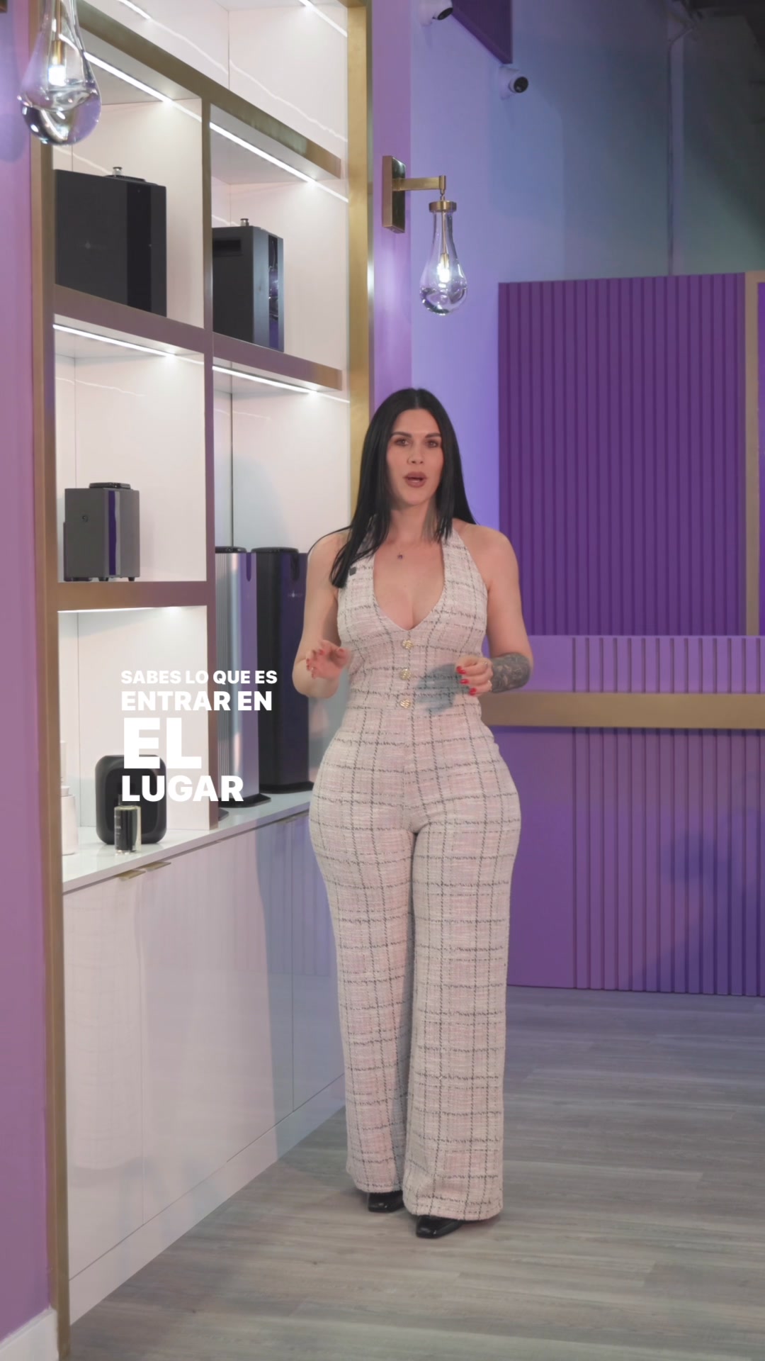 📍 1815 W Okeechobee Rd Bay 7, Hialeah