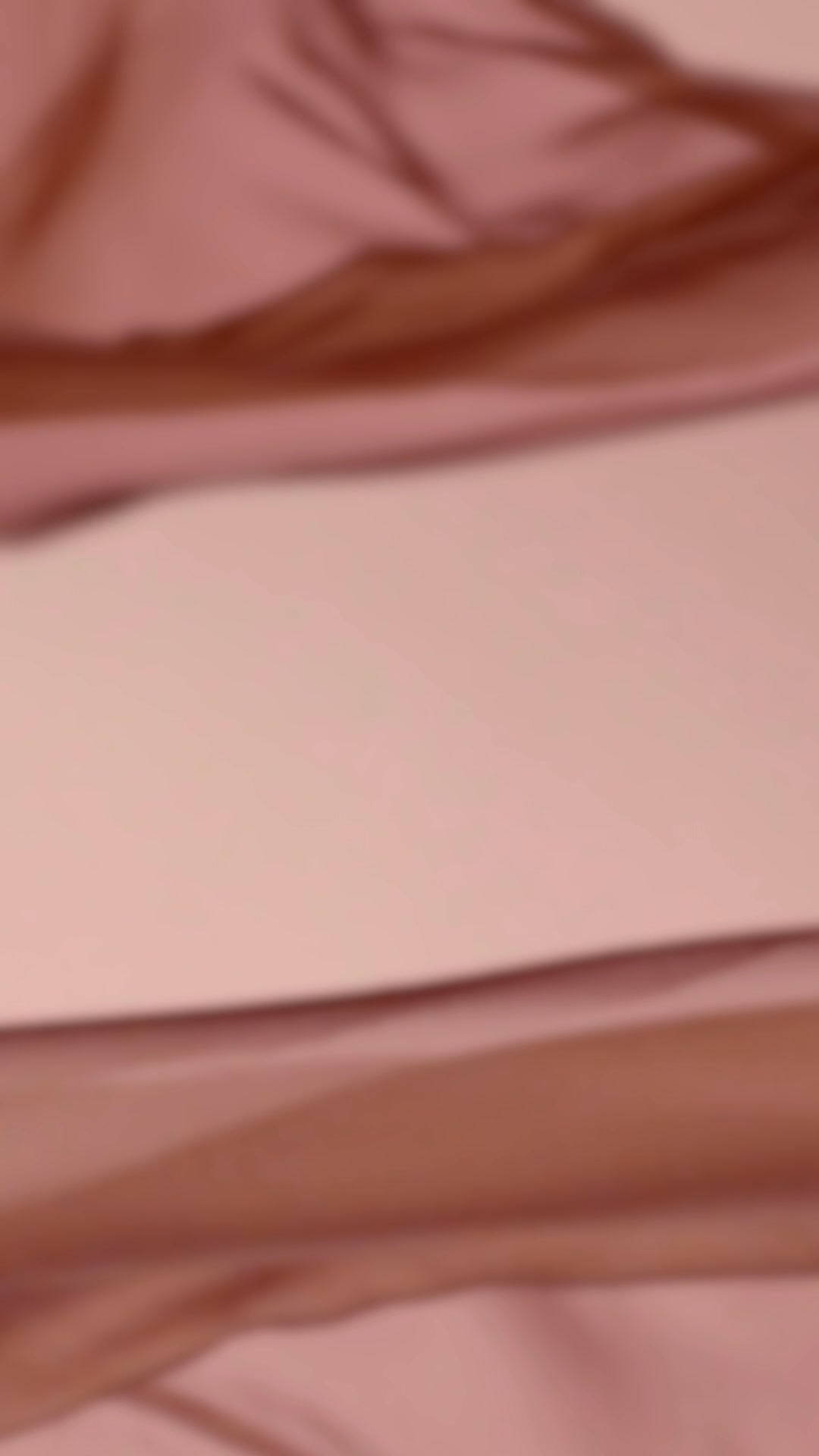 ASTRA MAKE-UP x MARE FUORI
Da questo incontro nasce una collezione che parla di libertà, identità ed emozione. 🌊❤️‍🔥 Sei prodotti da scoprire, tra novità e speciali interpretazioni di iconici prodotti Astra. Usa Ora il codice MF10 per avere il 10% di sconto.