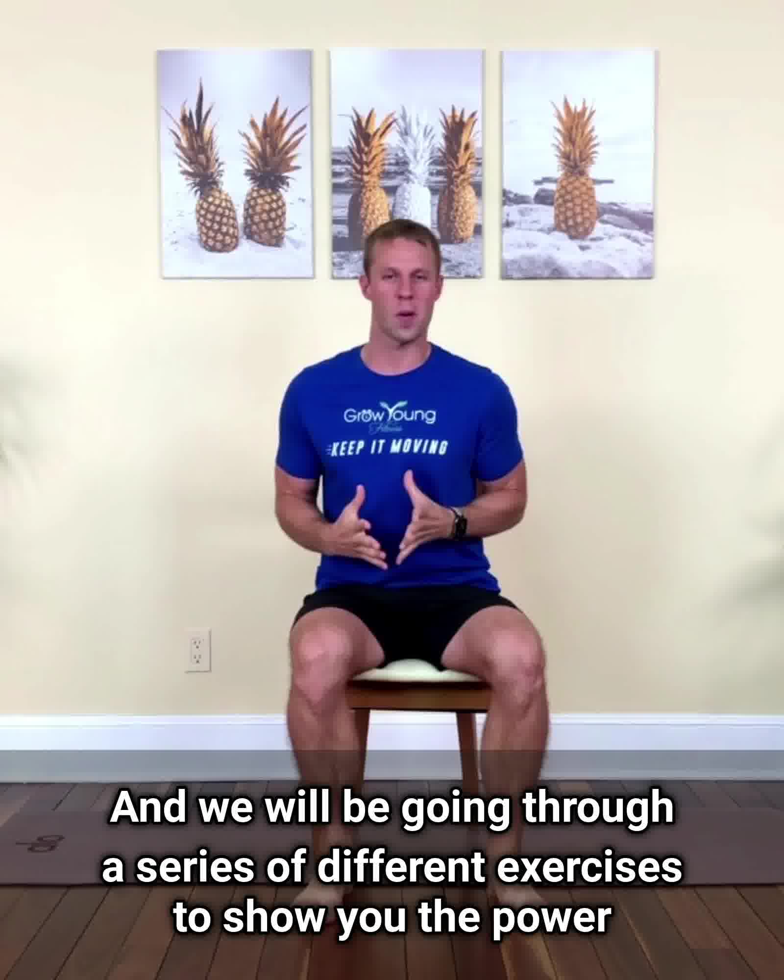 🔥Save huge today!