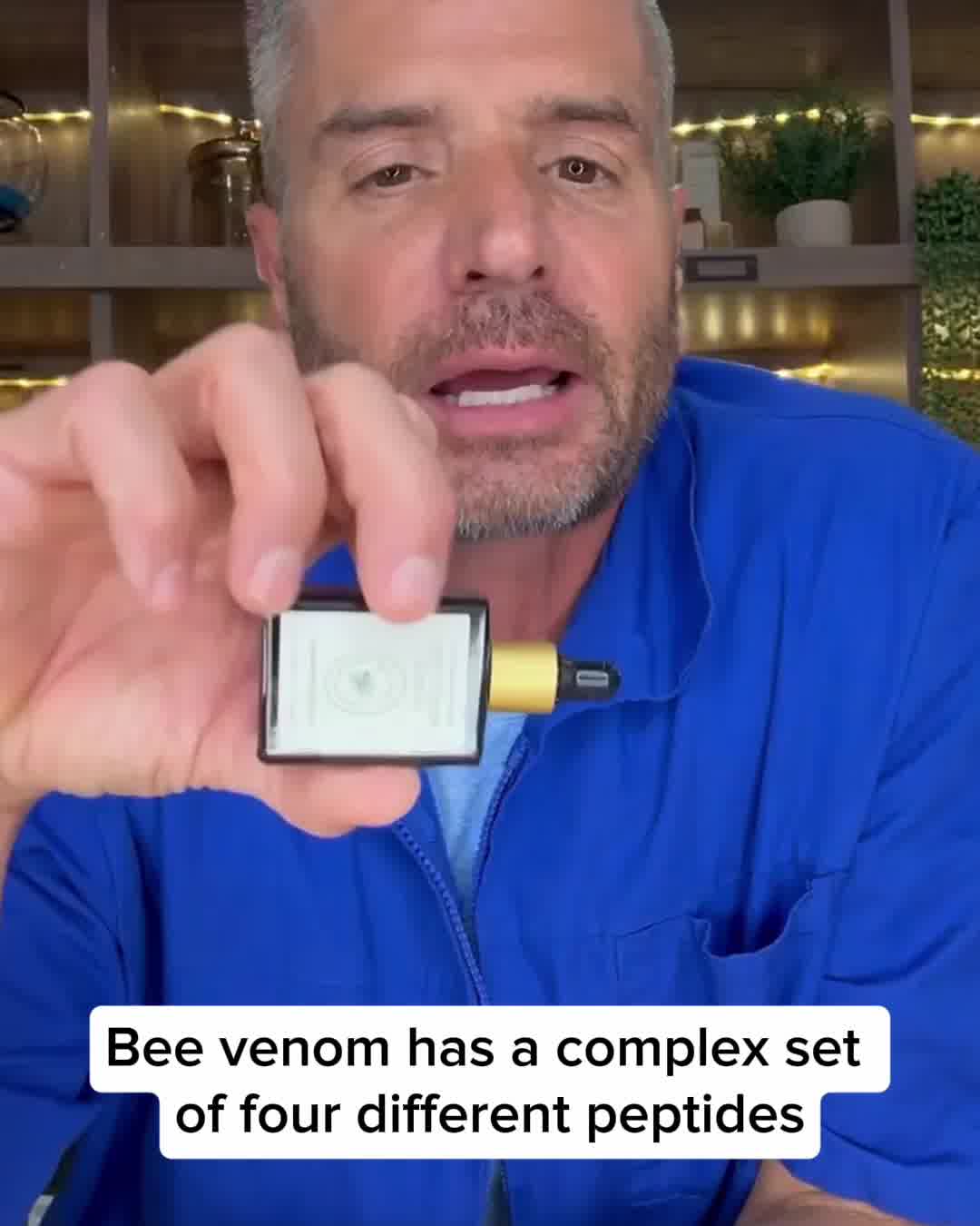 Subscribe & Save! 15% off