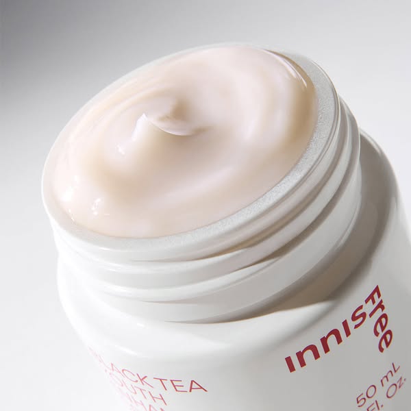 Green Tea Hyaluronic Skin 170mlA$29