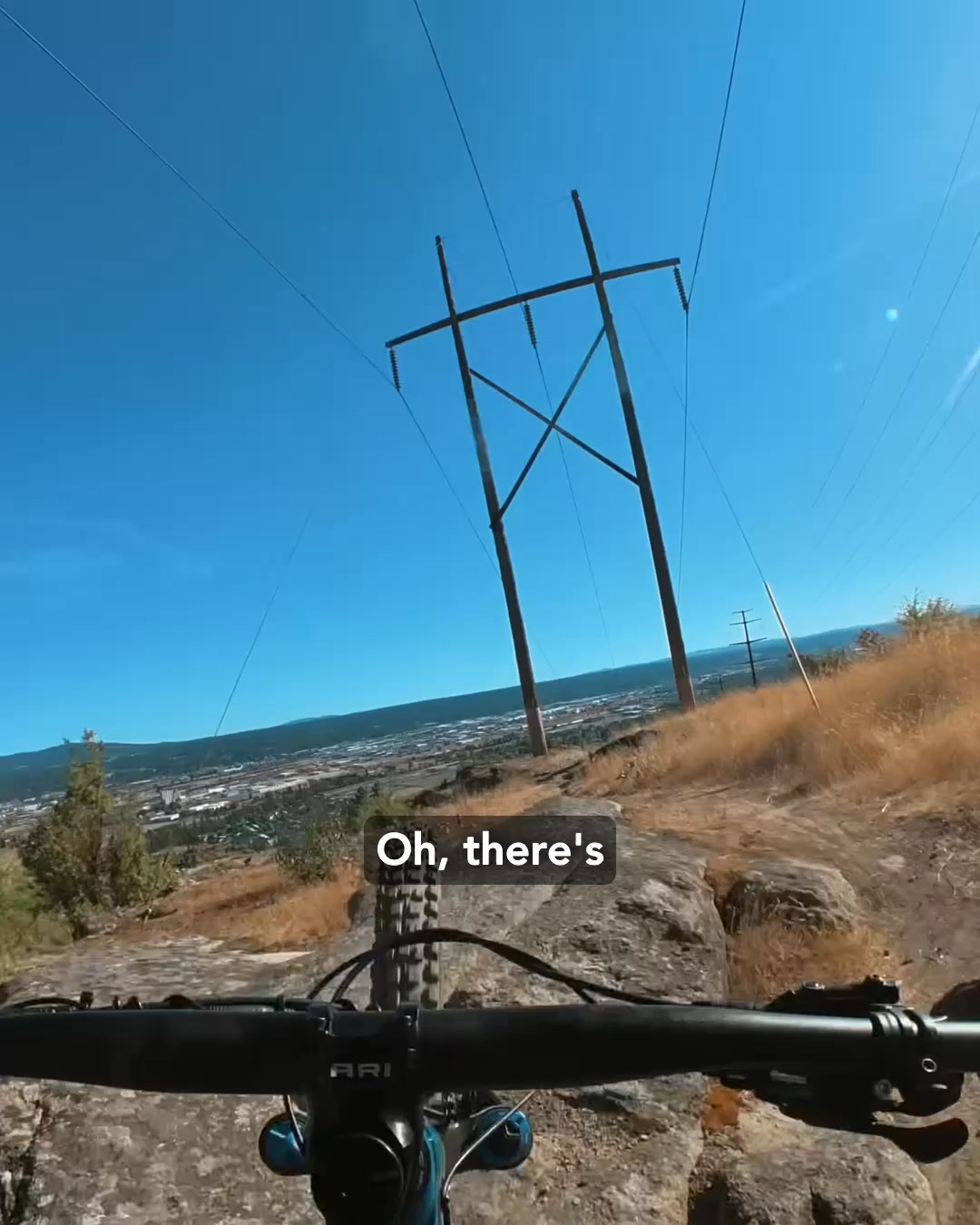 Keep Your Favorite Bike