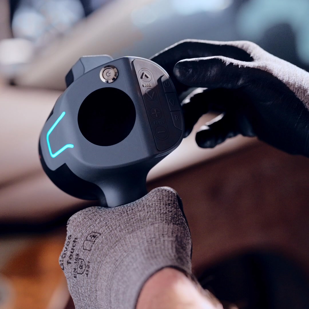 ⚡NEW LAUNCH OFFER - with $2,099 OFF