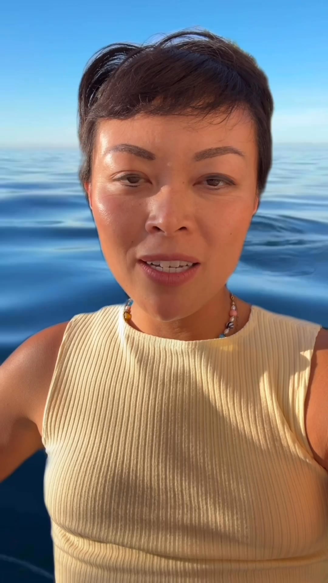 Use GETCOCO for 15% off 1st order