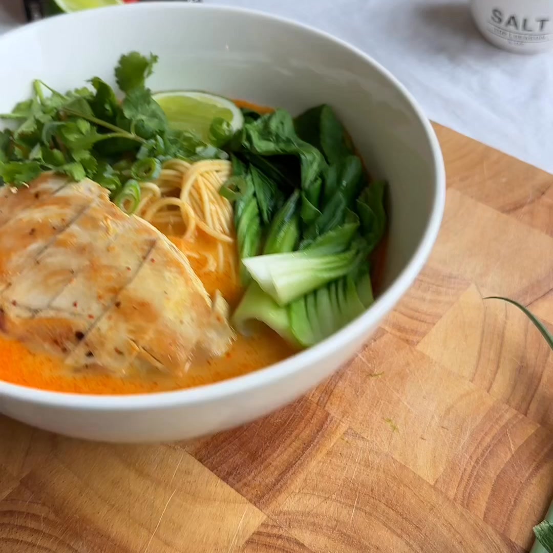 Save 10% with WELCOME10