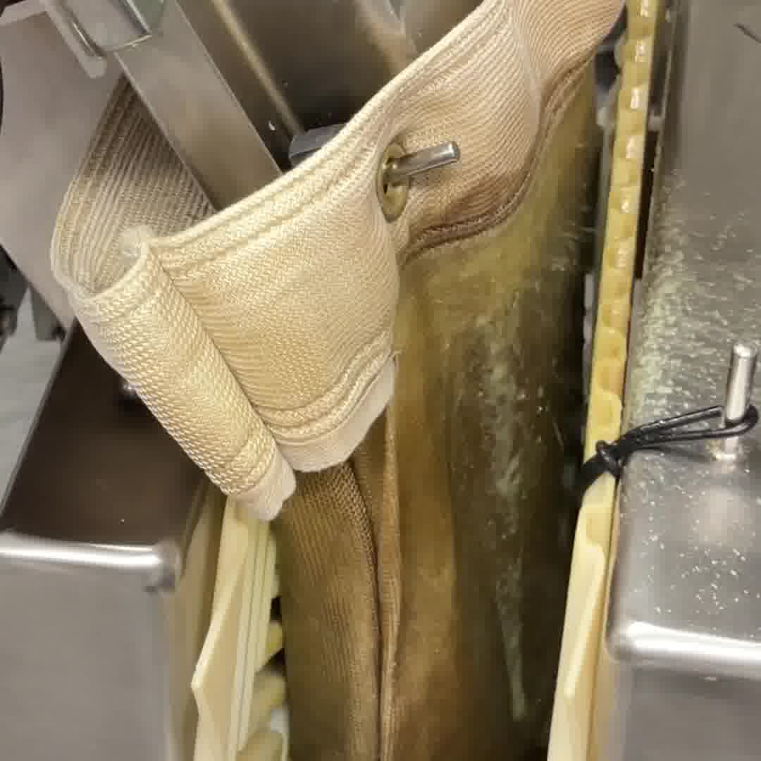 Your New Self-Care Reset