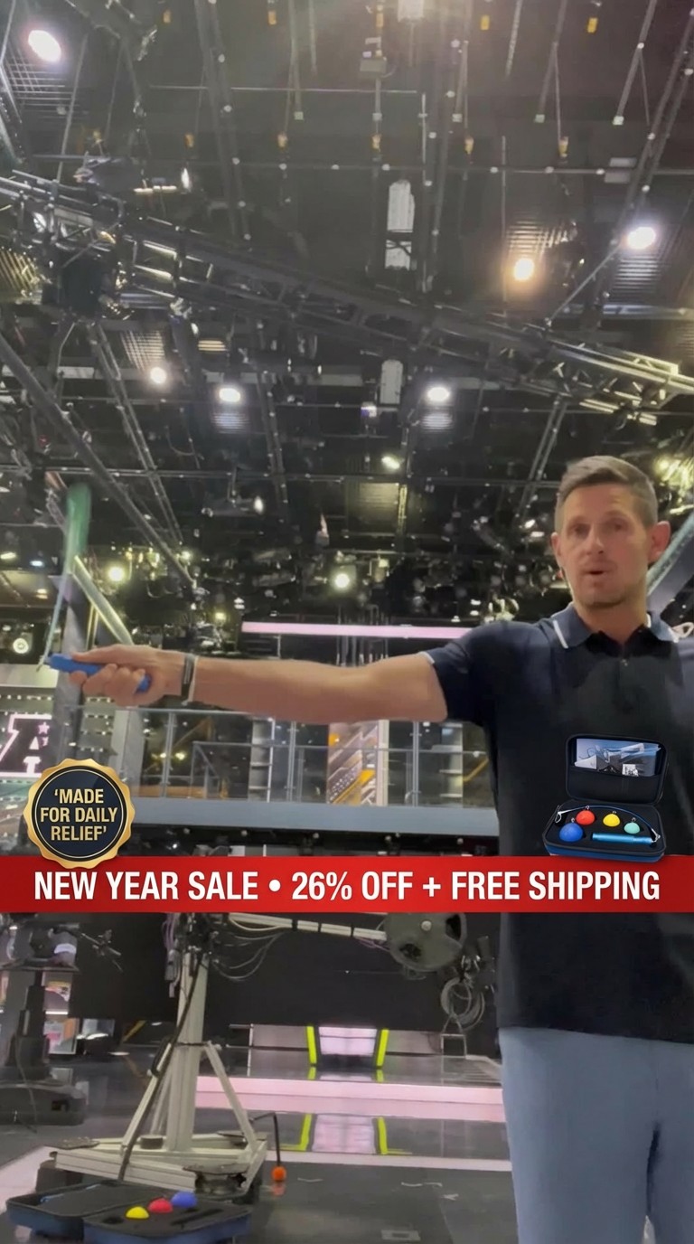 New Year Deal! 26% Off + Free Shipping