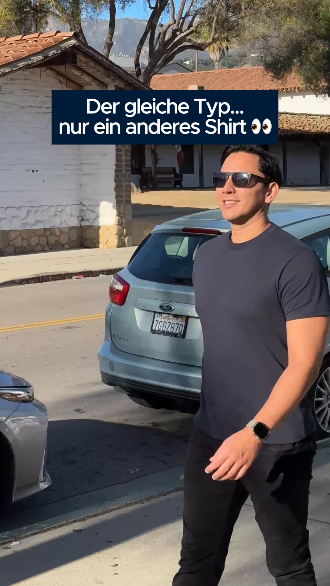 Spare bis zu 60% Rabatt