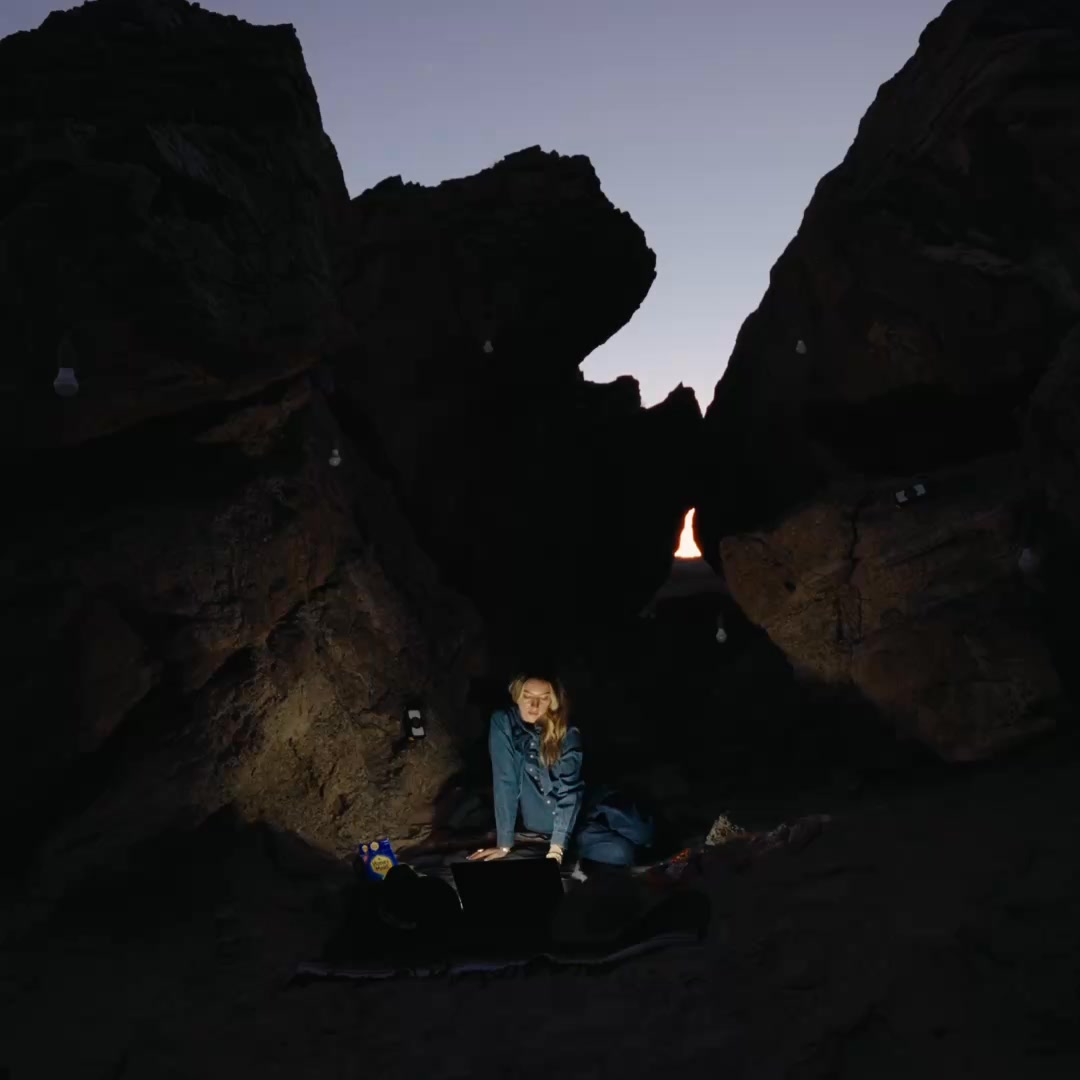 25% Off the Prowler + LED Lights Bundle