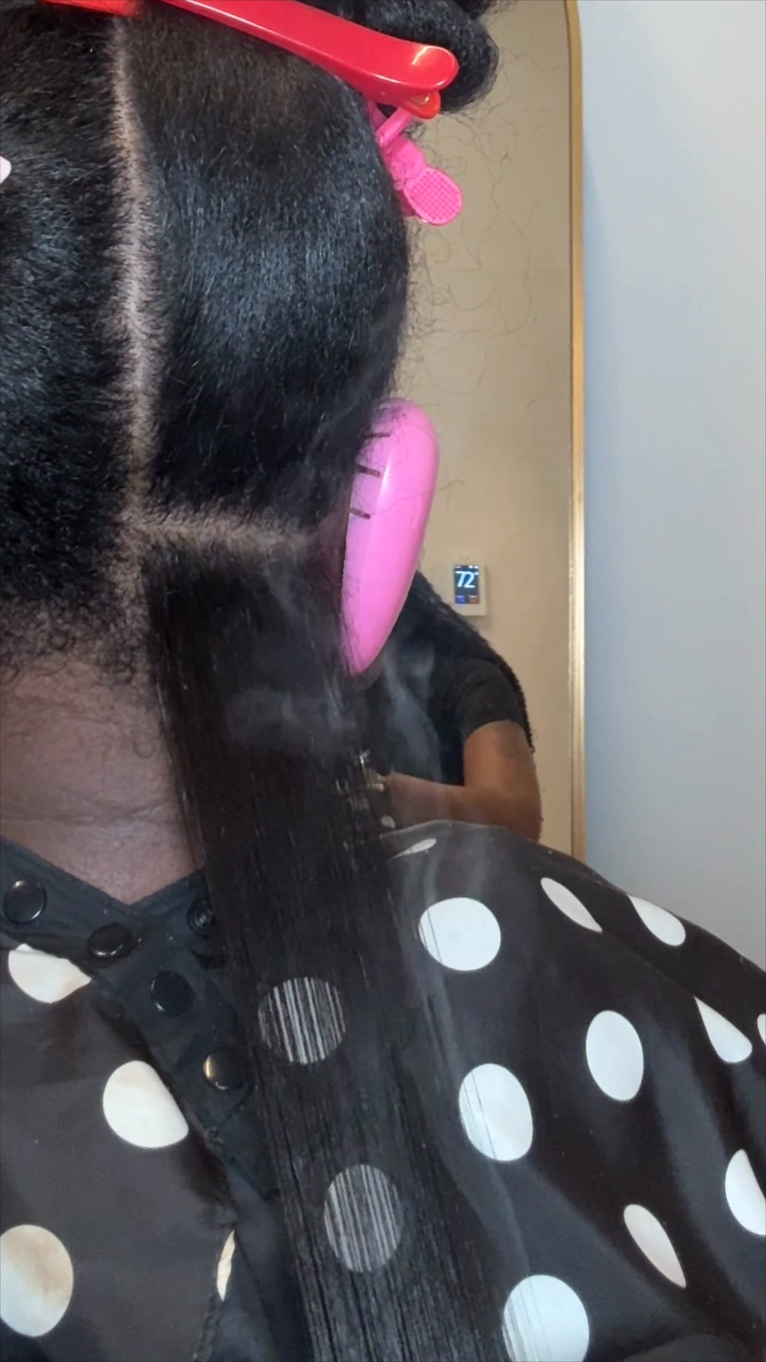 FHI Heat Professional Hair Tools