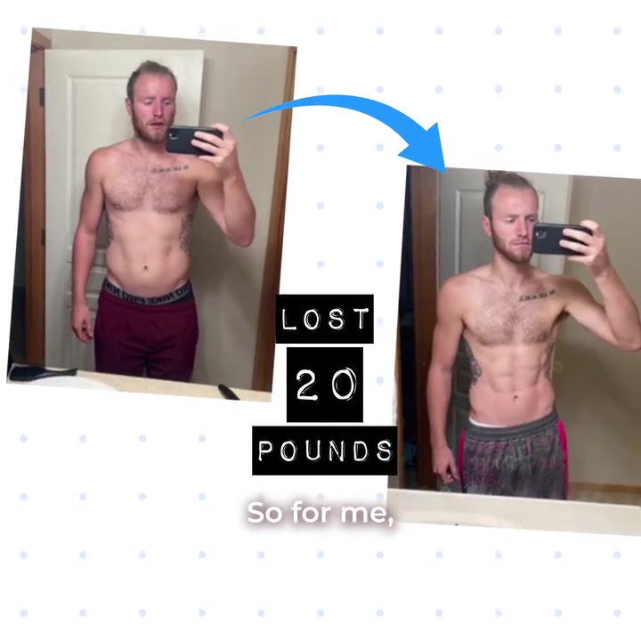 Why Pro Athletes Swear by Hydrogen Water