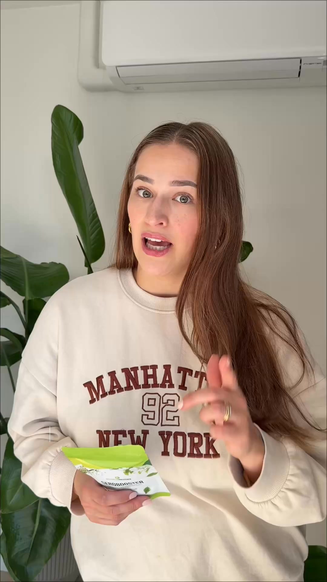 Bekijk de ingrediënten en werking