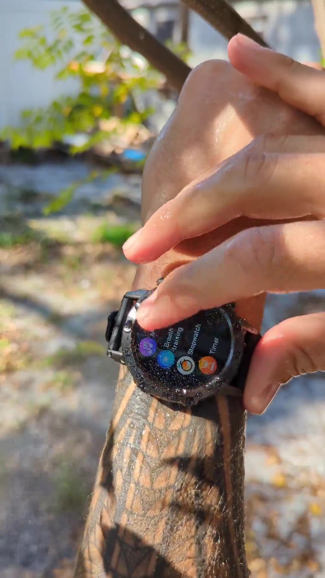 Luxium™ - ⭐️⭐️⭐️⭐️⭐️