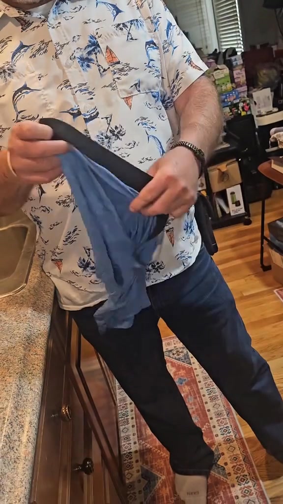 Upgrade Your Comfort