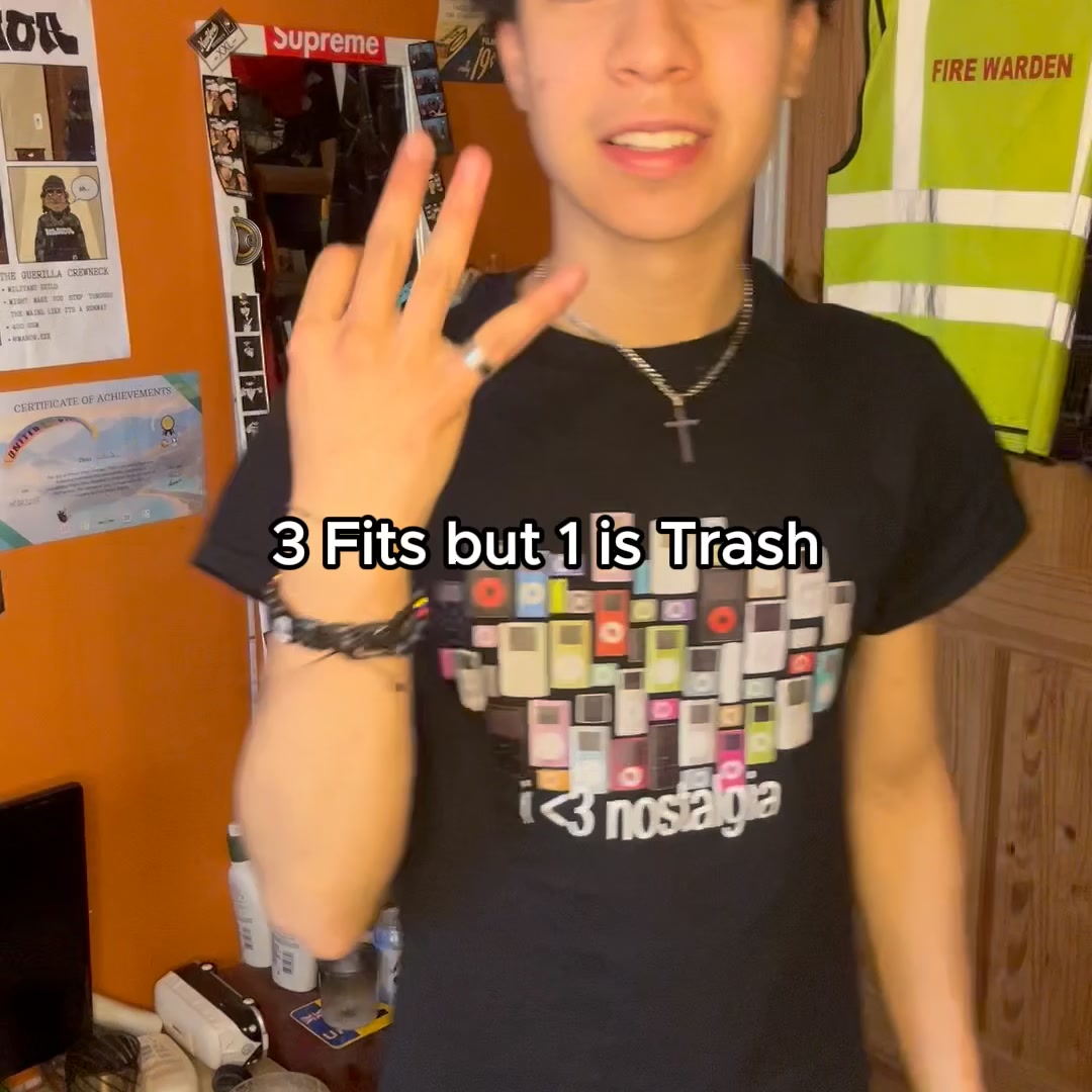 be quick and grab up to 60% off