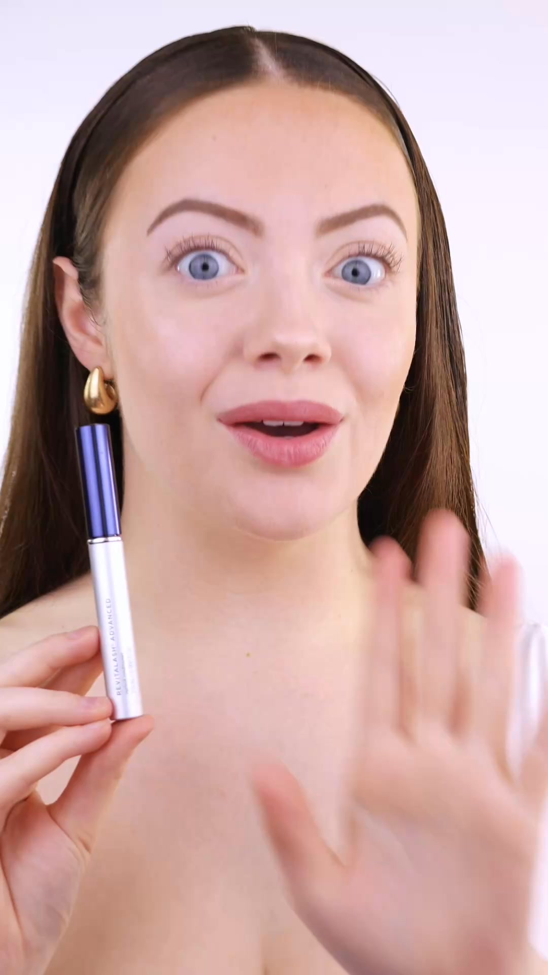 RevitaLash® Formule Primée