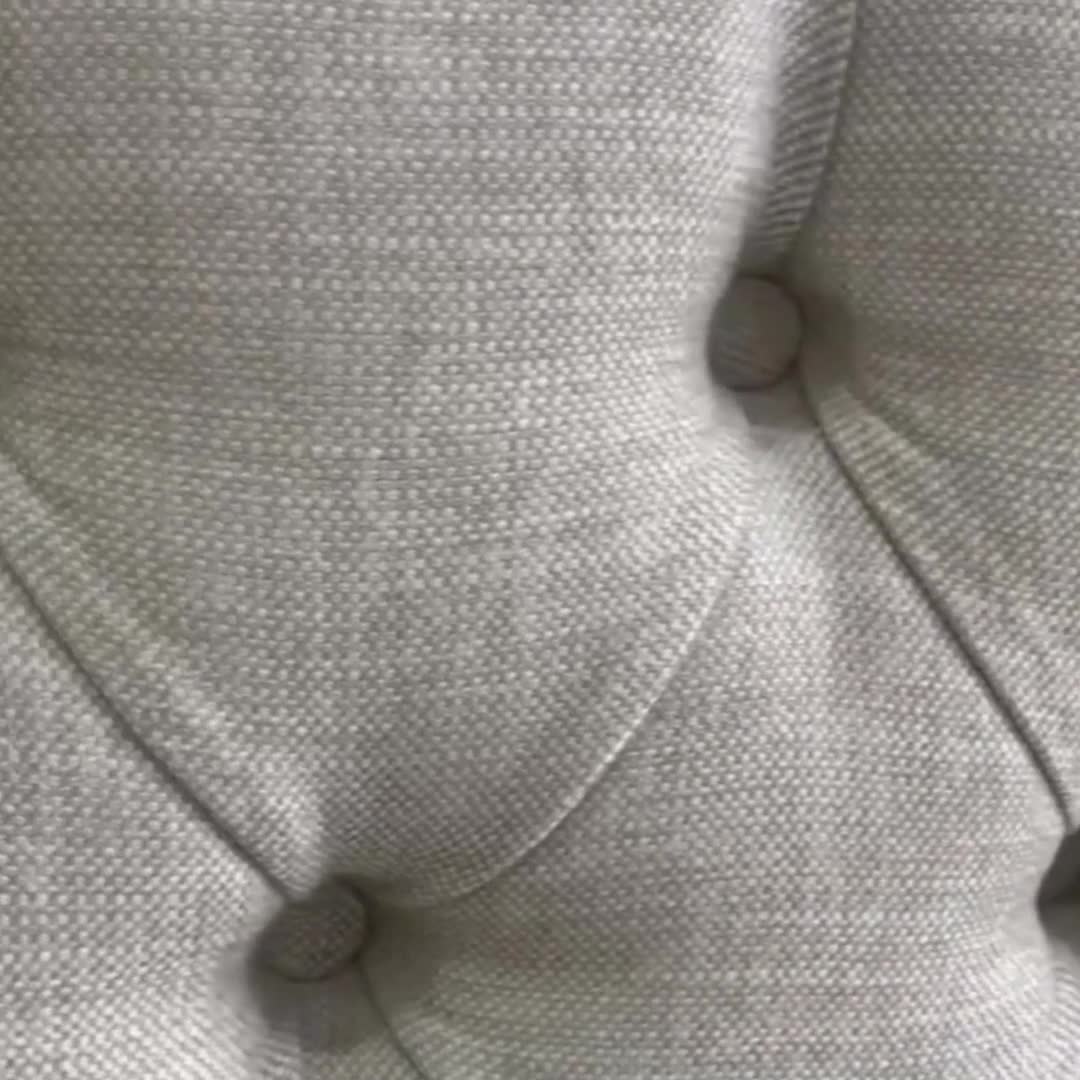 Textured Elegance. Handmade.